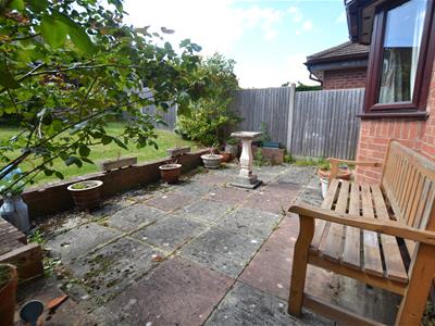 Picture 19